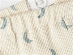 Lil Atelier fog moon bukser